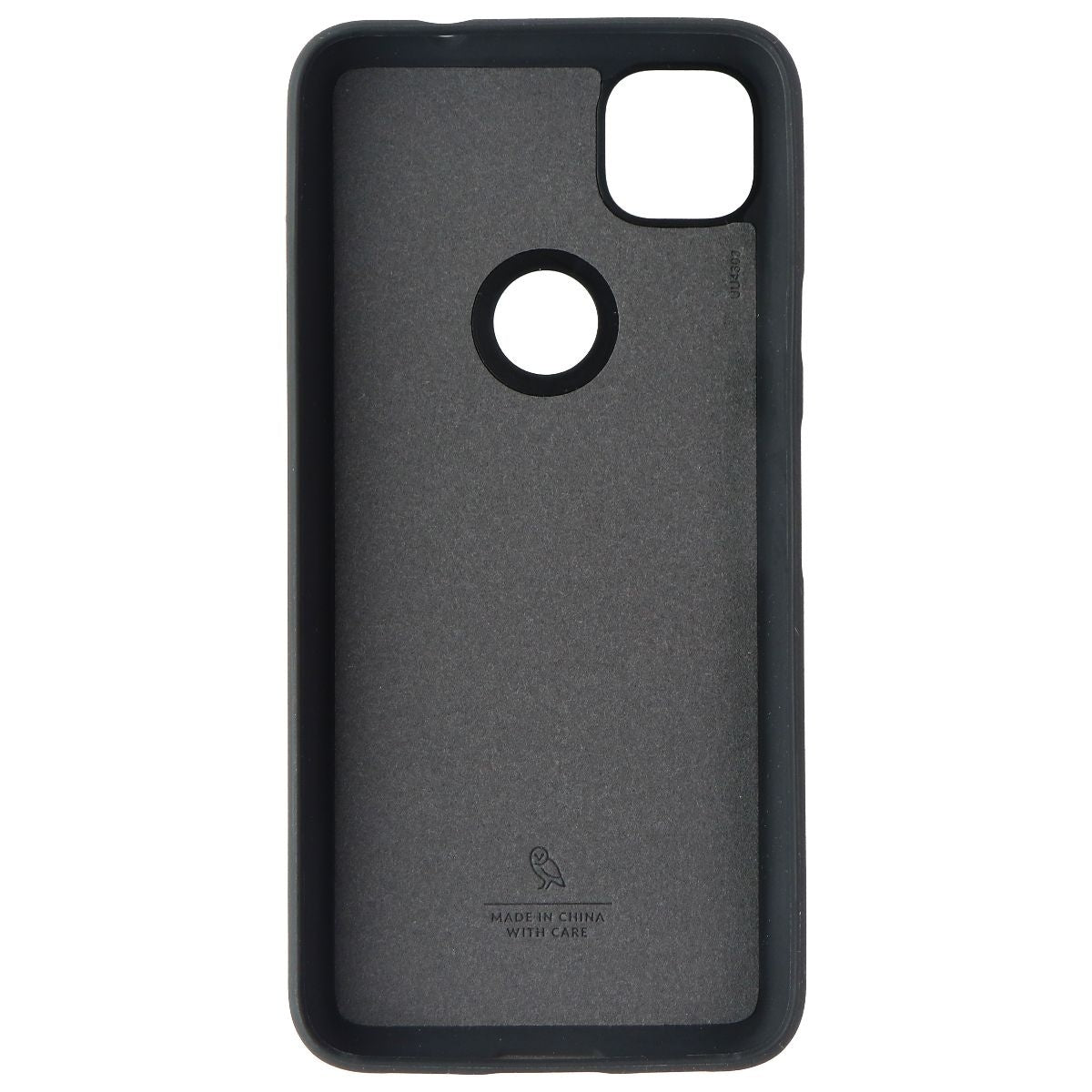 Bellroy Leather Series Case for Google Pixel 4a - Caramel Cell Phone - Cases, Covers & Skins Bellroy    - Simple Cell Bulk Wholesale Pricing - USA Seller