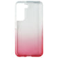 Spec Perfect Clear Ombre Case for Samsung Galaxy S22 - Vintage Rose Fade Cell Phone - Cases, Covers & Skins Speck    - Simple Cell Bulk Wholesale Pricing - USA Seller