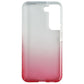 Spec Perfect Clear Ombre Case for Samsung Galaxy S22 - Vintage Rose Fade Cell Phone - Cases, Covers & Skins Speck    - Simple Cell Bulk Wholesale Pricing - USA Seller
