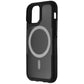 Griffin Survivor Endurance Series Case for  MagSafe  for iPhone 13 mini - Black Cell Phone - Cases, Covers & Skins Griffin    - Simple Cell Bulk Wholesale Pricing - USA Seller