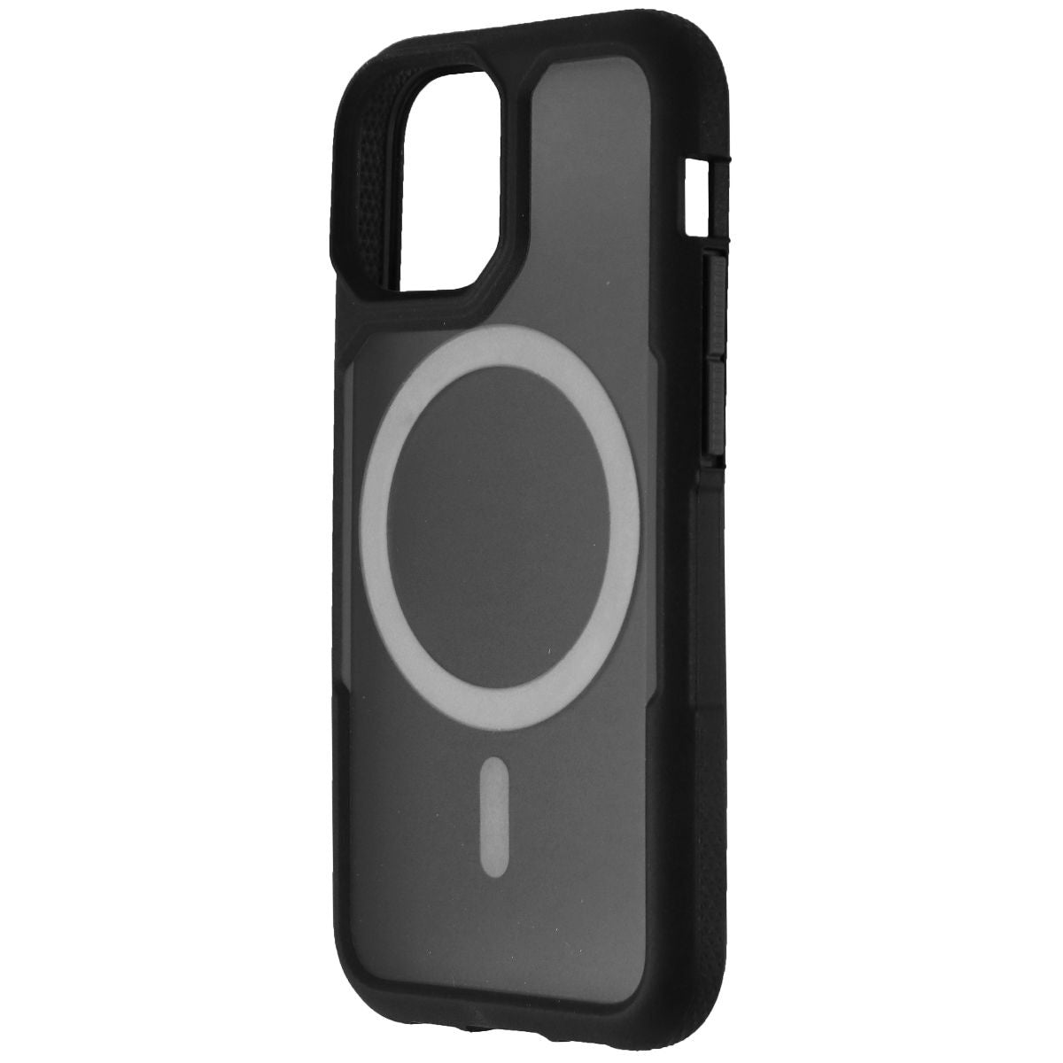 Griffin Survivor Endurance Series Case for  MagSafe  for iPhone 13 mini - Black Cell Phone - Cases, Covers & Skins Griffin    - Simple Cell Bulk Wholesale Pricing - USA Seller