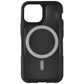 Griffin Survivor Endurance Series Case for  MagSafe  for iPhone 13 mini - Black Cell Phone - Cases, Covers & Skins Griffin    - Simple Cell Bulk Wholesale Pricing - USA Seller