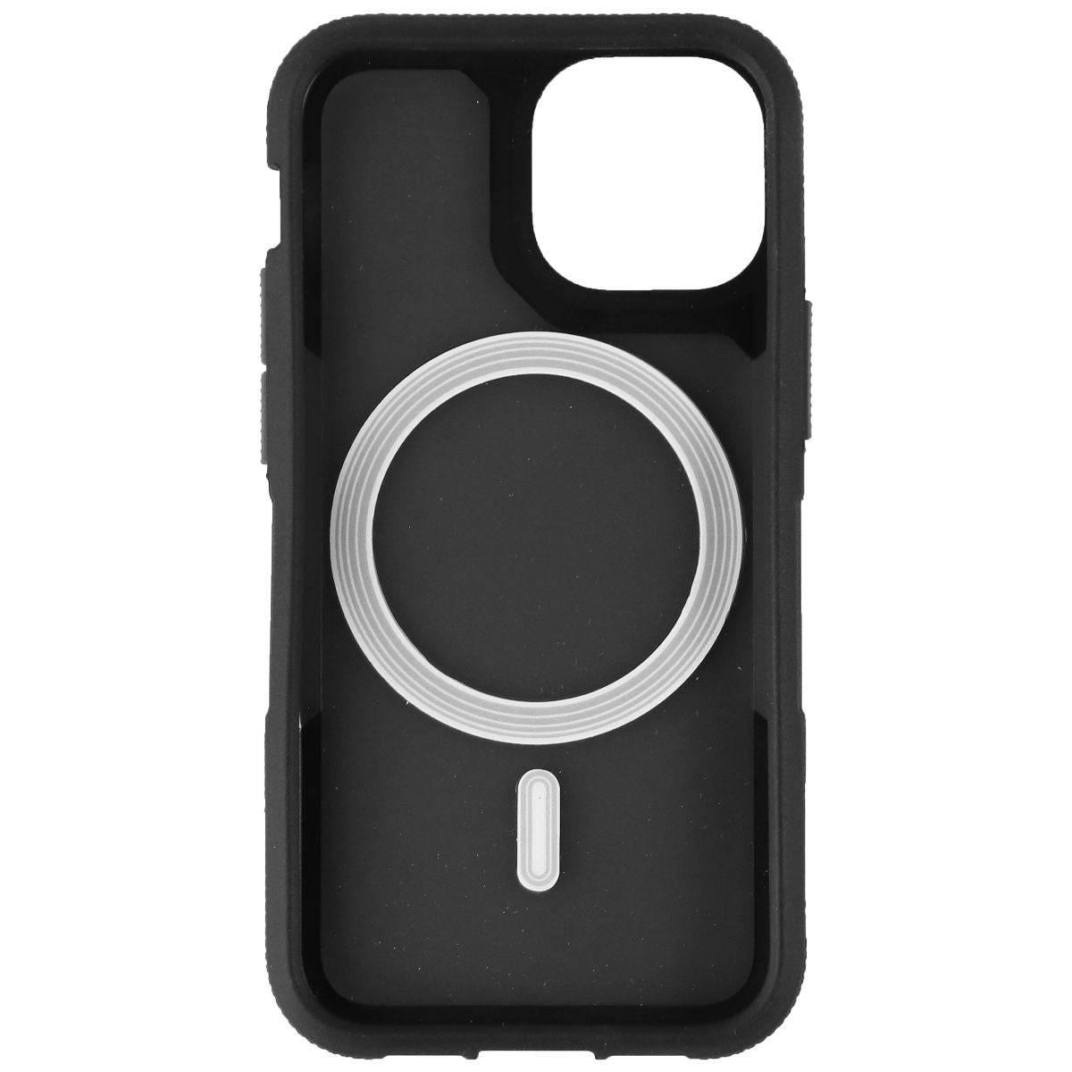 Griffin Survivor Endurance Series Case for  MagSafe  for iPhone 13 mini - Black Cell Phone - Cases, Covers & Skins Griffin    - Simple Cell Bulk Wholesale Pricing - USA Seller