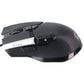 EVGA X17 Ergonomic Wired Gaming Mouse (903-W1-17BK-KR) - Black Keyboards/Mice - Keyboard & Mouse Bundles EVGA    - Simple Cell Bulk Wholesale Pricing - USA Seller