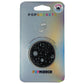 PopSockets PopMirror Phone Grip and Stand - Looking for a Sign Cell Phone - Mounts & Holders PopSockets    - Simple Cell Bulk Wholesale Pricing - USA Seller