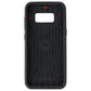 Click Phase Series Case for Samsung Galaxy S8 - Red/Black Cell Phone - Cases, Covers & Skins Click    - Simple Cell Bulk Wholesale Pricing - USA Seller