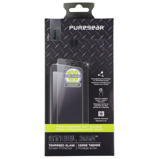 DO NOT USE - Please Check SC-Z92956 Family Cell Phone - Screen Protectors PureGear    - Simple Cell Bulk Wholesale Pricing - USA Seller