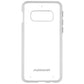 PureGear Slim Shell Series Case for Samsung Galaxy S10e - Clear Cell Phone - Cases, Covers & Skins PureGear    - Simple Cell Bulk Wholesale Pricing - USA Seller