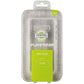 PureGear Slim Shell Series Case for Samsung Galaxy S10e - Clear Cell Phone - Cases, Covers & Skins PureGear    - Simple Cell Bulk Wholesale Pricing - USA Seller