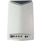 NETGEAR Orbi Business Mesh WiFi Add-on Satellite Expansion (SRS60) - White Modem-Router Combos Netgear    - Simple Cell Bulk Wholesale Pricing - USA Seller