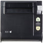 Seiko Instruments SII Thermal Printer - Black w/ Ethernet (RP-D10-K27J1-E0C3) Office Equipment - Printers Seiko Instruments    - Simple Cell Bulk Wholesale Pricing - USA Seller