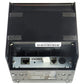 Seiko Instruments SII Thermal Printer - Black w/ Ethernet (RP-D10-K27J1-E0C3) Office Equipment - Printers Seiko Instruments    - Simple Cell Bulk Wholesale Pricing - USA Seller