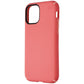 Speck Presidio Grip Series Case for iPhone 11 Pro - Parrot Pink/Chiffon Pink Cell Phone - Cases, Covers & Skins Speck    - Simple Cell Bulk Wholesale Pricing - USA Seller
