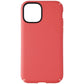 Speck Presidio Grip Series Case for iPhone 11 Pro - Parrot Pink/Chiffon Pink Cell Phone - Cases, Covers & Skins Speck    - Simple Cell Bulk Wholesale Pricing - USA Seller