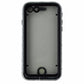 Pelican Marine Waterproof Protection Case Cover Apple iPhone 8 / 7 - Black/Clear Cell Phone - Cases, Covers & Skins Pelican    - Simple Cell Bulk Wholesale Pricing - USA Seller