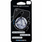Genuine PopSockets White Marble Expanding Grip and Stand iPhone 7 S8 Edge G5 Cell Phone - Mounts & Holders PopSockets    - Simple Cell Bulk Wholesale Pricing - USA Seller
