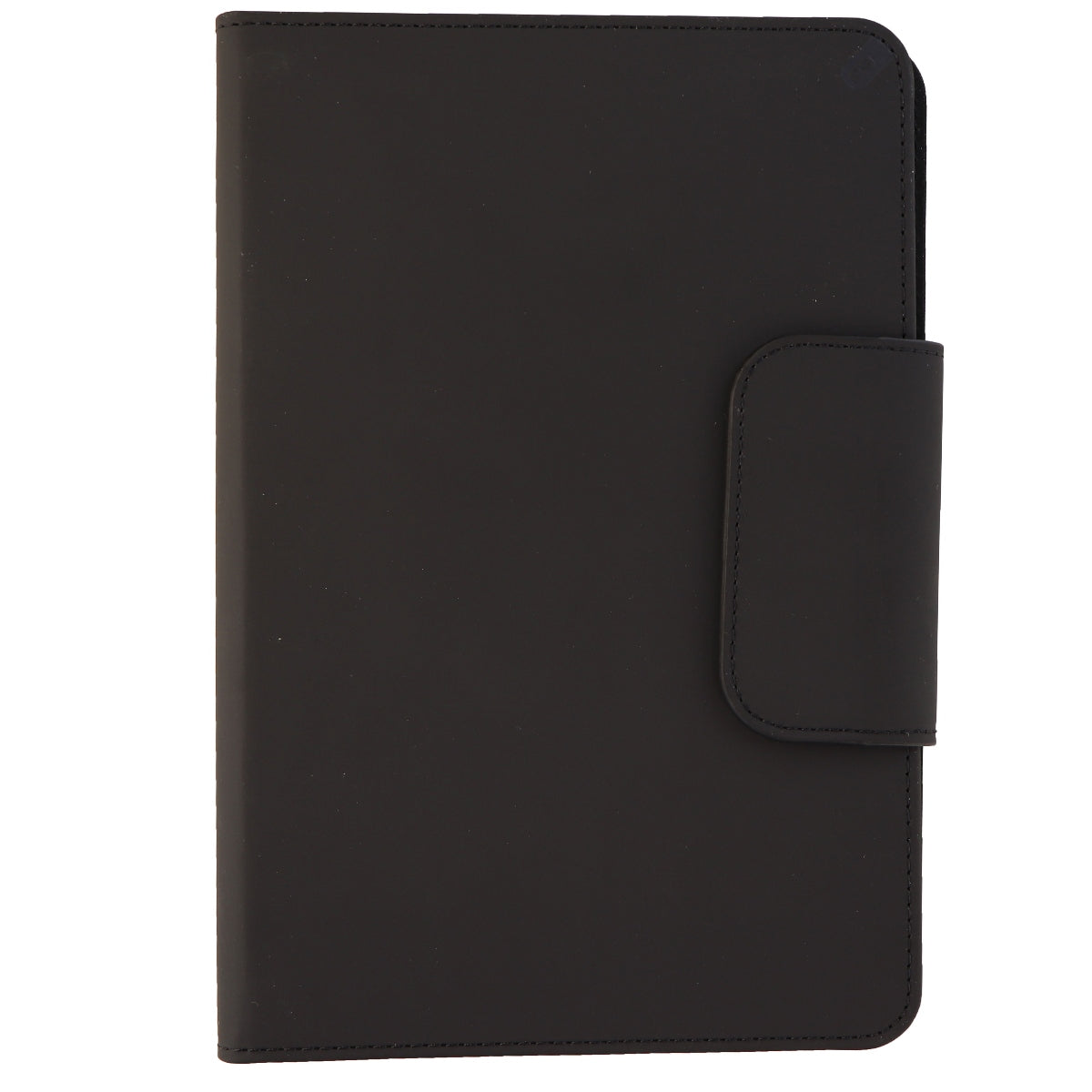 PureGear Folio Case with Bluetooth Keyboard for 7-8 inch Devices - Black iPad/Tablet Accessories - Cases, Covers, Keyboard Folios PureGear    - Simple Cell Bulk Wholesale Pricing - USA Seller