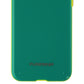 PureGear Slim Shell Series Protective Case Cover for iPhone 8 7 6s 6 - Green Cell Phone - Cases, Covers & Skins PureGear    - Simple Cell Bulk Wholesale Pricing - USA Seller