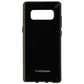 PureGear Slim Shell Case for Samsung Galaxy Note8 - Black Cell Phone - Cases, Covers & Skins PureGear    - Simple Cell Bulk Wholesale Pricing - USA Seller