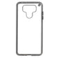 PureGear Slim Shell Series Protective Case for LG G6 - Clear Cell Phone - Cases, Covers & Skins PureGear    - Simple Cell Bulk Wholesale Pricing - USA Seller
