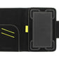 PureGear Universal Tablet Folio for 7-8 inch Tablets - Black iPad/Tablet Accessories - Cases, Covers, Keyboard Folios PureGear    - Simple Cell Bulk Wholesale Pricing - USA Seller