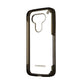 PureGear Slim Shell PRO Protective Case Cover for LG G5 - Clear / Light Gray Cell Phone - Cases, Covers & Skins PureGear    - Simple Cell Bulk Wholesale Pricing - USA Seller