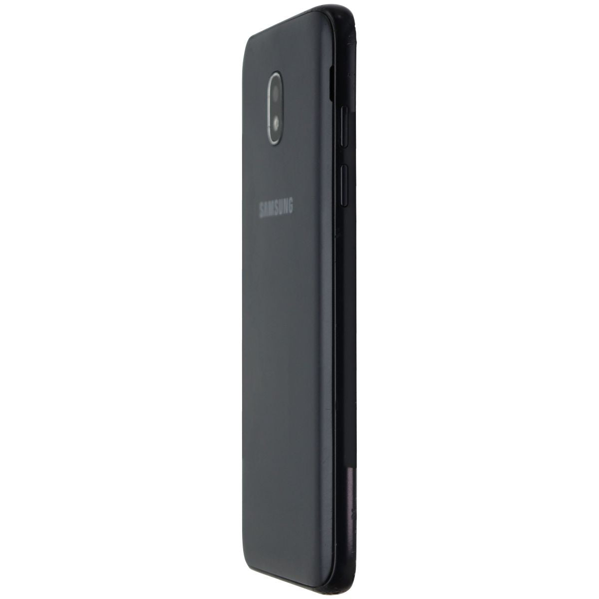 Samsung Galaxy J3 Achieve 2018 (SM-J337P) Boost Mobile - 16GB / Black Cell Phones & Smartphones Samsung    - Simple Cell Bulk Wholesale Pricing - USA Seller