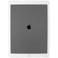 Apple iPad Pro 12.9-inch (1st Gen) Tablet A1652 (GSM + CDMA) - 128GB/Silver iPads, Tablets & eBook Readers Apple    - Simple Cell Bulk Wholesale Pricing - USA Seller