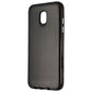 CellHelmet Altitude X PRO Series Case for Samsung Galaxy J3 (2018) - Black Cell Phone - Cases, Covers & Skins CellHelmet    - Simple Cell Bulk Wholesale Pricing - USA Seller