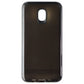CellHelmet Altitude X PRO Series Case for Samsung Galaxy J3 (2018) - Black Cell Phone - Cases, Covers & Skins CellHelmet    - Simple Cell Bulk Wholesale Pricing - USA Seller