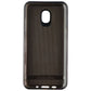 CellHelmet Altitude X PRO Series Case for Samsung Galaxy J3 (2018) - Black Cell Phone - Cases, Covers & Skins CellHelmet    - Simple Cell Bulk Wholesale Pricing - USA Seller