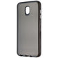 CellHelmet Altitude X PRO Series Case for Samsung Galaxy J7 (2018) - Black Cell Phone - Cases, Covers & Skins CellHelmet    - Simple Cell Bulk Wholesale Pricing - USA Seller