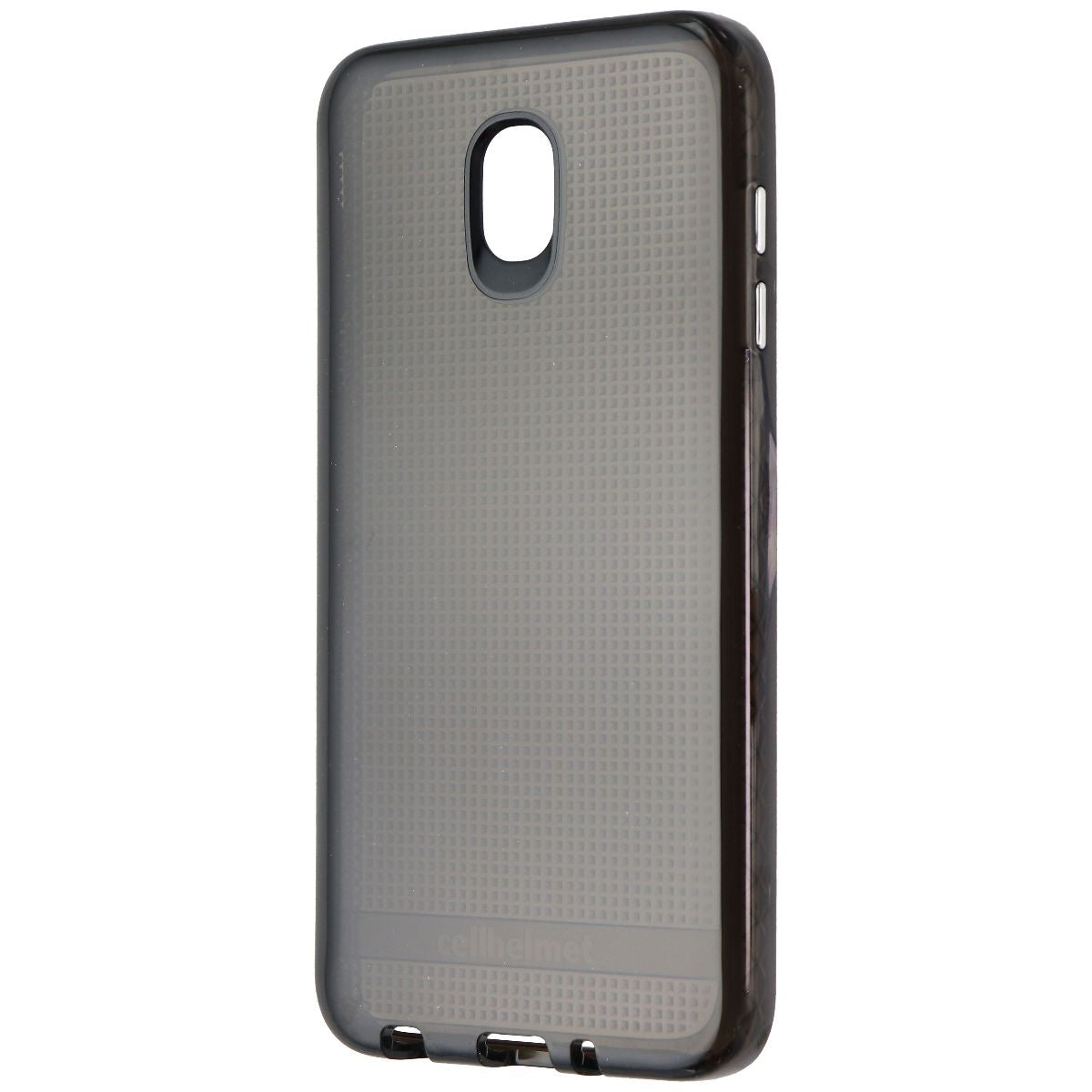 CellHelmet Altitude X PRO Series Case for Samsung Galaxy J7 (2018) - Black Cell Phone - Cases, Covers & Skins CellHelmet    - Simple Cell Bulk Wholesale Pricing - USA Seller