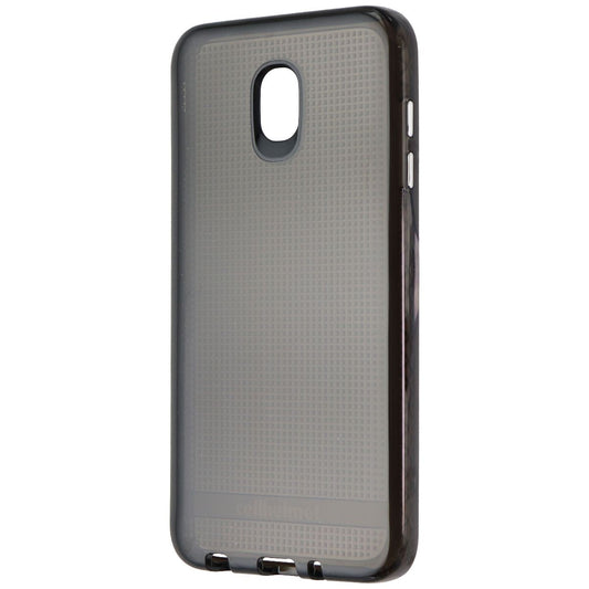 CellHelmet Altitude X PRO Series Case for Samsung Galaxy J7 (2018) - Black Cell Phone - Cases, Covers & Skins CellHelmet    - Simple Cell Bulk Wholesale Pricing - USA Seller