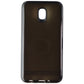 CellHelmet Altitude X PRO Series Case for Samsung Galaxy J7 (2018) - Black Cell Phone - Cases, Covers & Skins CellHelmet    - Simple Cell Bulk Wholesale Pricing - USA Seller