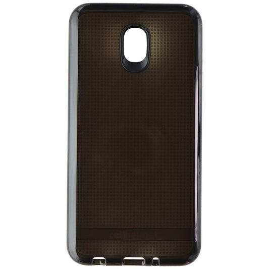 CellHelmet Altitude X PRO Series Case for Samsung Galaxy J7 (2018) - Black Cell Phone - Cases, Covers & Skins CellHelmet    - Simple Cell Bulk Wholesale Pricing - USA Seller