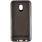 CellHelmet Altitude X PRO Series Case for Samsung Galaxy J7 (2018) - Black Cell Phone - Cases, Covers & Skins CellHelmet    - Simple Cell Bulk Wholesale Pricing - USA Seller