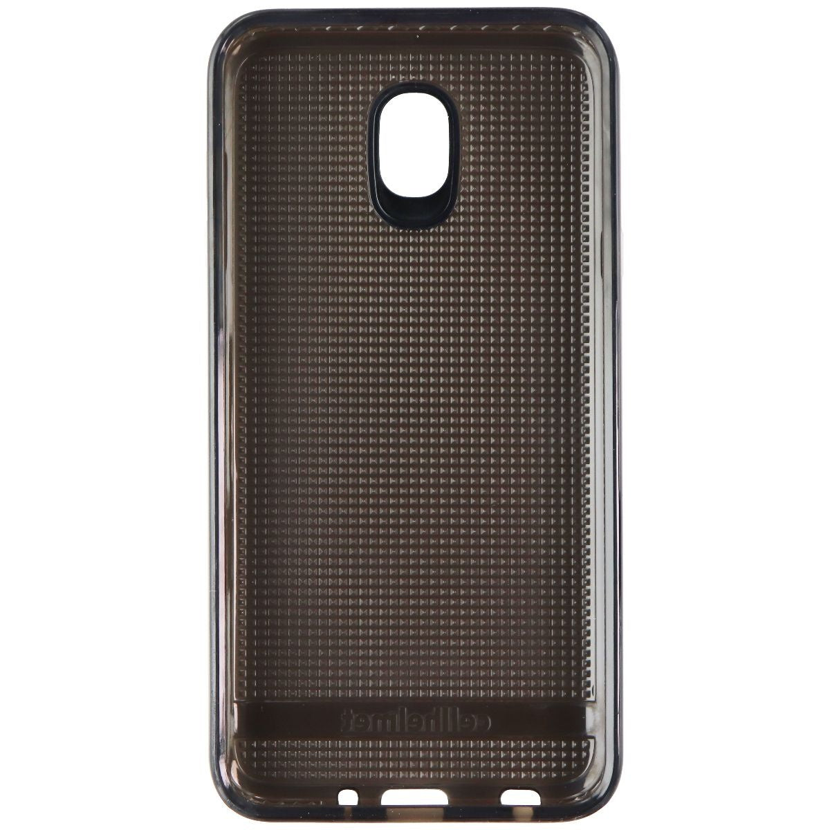 CellHelmet Altitude X PRO Series Case for Samsung Galaxy J7 (2018) - Black Cell Phone - Cases, Covers & Skins CellHelmet    - Simple Cell Bulk Wholesale Pricing - USA Seller