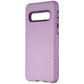 CellHelmet Fortitude Series Case for Samsung Galaxy S10 - Lilac Blossom Purple Cell Phone - Cases, Covers & Skins CellHelmet    - Simple Cell Bulk Wholesale Pricing - USA Seller