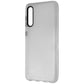 CellHelmet Altitude X Pro Series Case for Samsung Galaxy A30 / A50 - Clear Cell Phone - Cases, Covers & Skins CellHelmet    - Simple Cell Bulk Wholesale Pricing - USA Seller