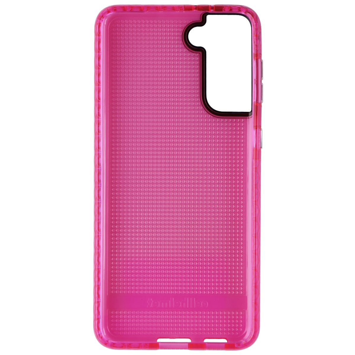 Cellhelmet Altitude X Series Phone Case for Samsung Galaxy (S21+) 5G - Pink Cell Phone - Cases, Covers & Skins CellHelmet    - Simple Cell Bulk Wholesale Pricing - USA Seller