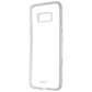 Base b.Air Crystal Clear Slim Series Case for Samsung Galaxy S8 - Clear Cell Phone - Cases, Covers & Skins Base    - Simple Cell Bulk Wholesale Pricing - USA Seller