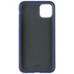 Base Duo Hybrid Series Case for Apple iPhone 11 Pro Max - Blue/Green Cell Phone - Cases, Covers & Skins Base    - Simple Cell Bulk Wholesale Pricing - USA Seller