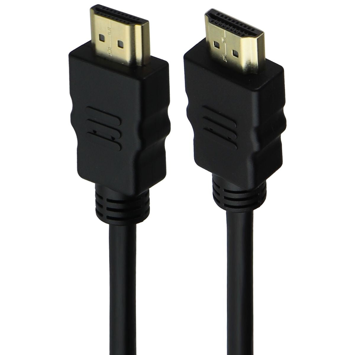 Tripp Lite High Speed HDMI Cable, Ultra HD 4K x 2K - Black 6-FT (P568-006) TV, Video & Audio Accessories - Video Cables & Interconnects Tripp Lite    - Simple Cell Bulk Wholesale Pricing - USA Seller