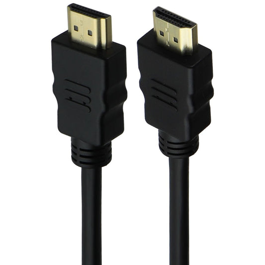 Tripp Lite High Speed HDMI Cable, Ultra HD 4K x 2K - Black 6-FT (P568-006) TV, Video & Audio Accessories - Video Cables & Interconnects Tripp Lite    - Simple Cell Bulk Wholesale Pricing - USA Seller