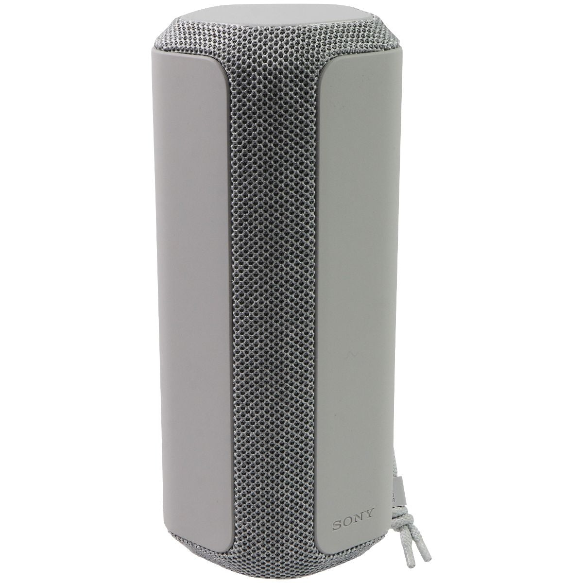 Sony SRS-XE200 X-Series Wireless Waterproof Bluetooth Speaker - Light Gray Home Multimedia - Home Speakers & Subwoofers Sony    - Simple Cell Bulk Wholesale Pricing - USA Seller