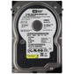 Western Digital WD800JD Cavier SE 80GB 7200RPM 8MB Cache SATA 3.0GB/s Digital Storage - Internal Hard Disk Drives, HDD Western Digital    - Simple Cell Bulk Wholesale Pricing - USA Seller