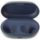 Jabra Replacement Charging Case for Jabra Elite 7 Active - Navy (CPB140) Portable Audio & Headphones - Replacement Parts & Tools Jabra    - Simple Cell Bulk Wholesale Pricing - USA Seller
