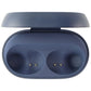 Jabra Replacement Charging Case for Jabra Elite 7 Active - Navy (CPB140) Portable Audio & Headphones - Replacement Parts & Tools Jabra    - Simple Cell Bulk Wholesale Pricing - USA Seller