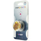 PopSockets PopGrip with Swappable Top for Phones and Tablets - Tidepool Charms Cell Phone - Mounts & Holders PopSockets    - Simple Cell Bulk Wholesale Pricing - USA Seller
